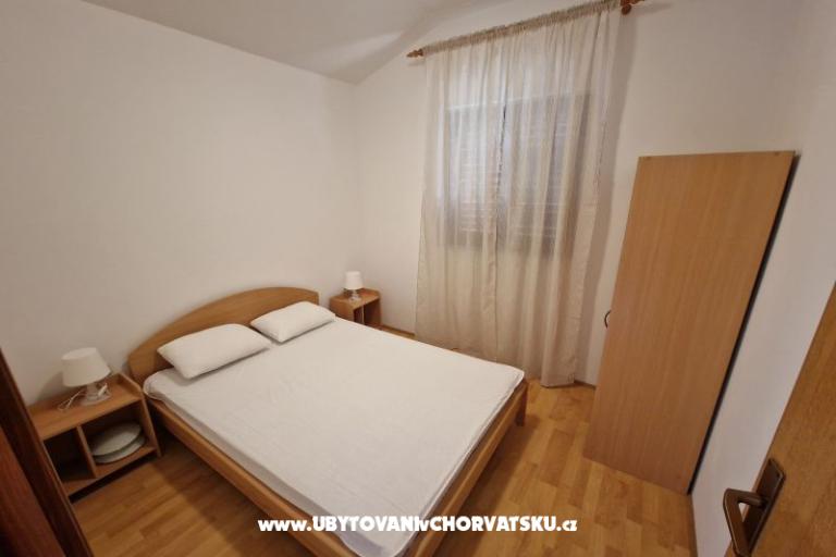 Appartement Petir – foto 8