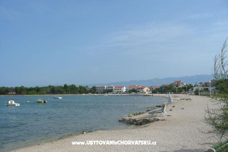 Appartement Ruža – foto 4