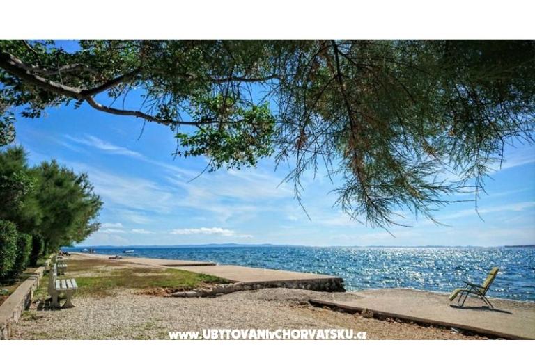 Appartement Ruža – foto 6