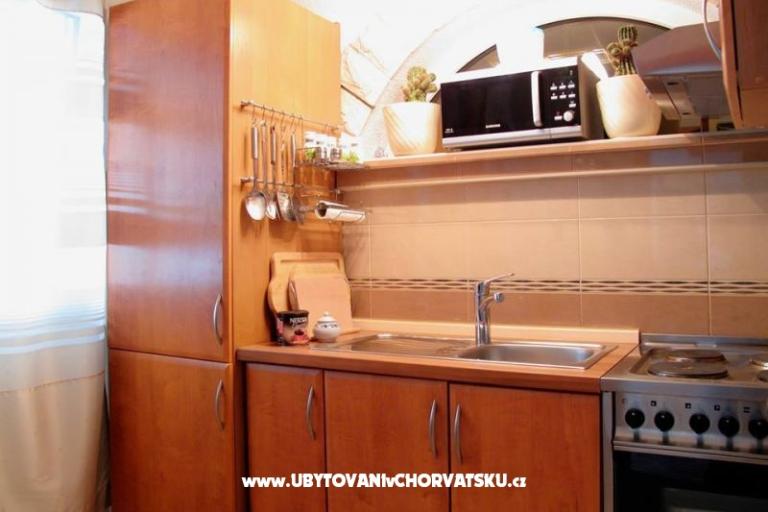 Appartement Sabina – foto 10