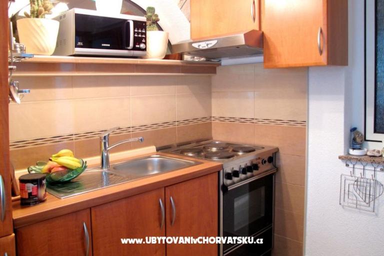 Appartement Sabina – foto 11