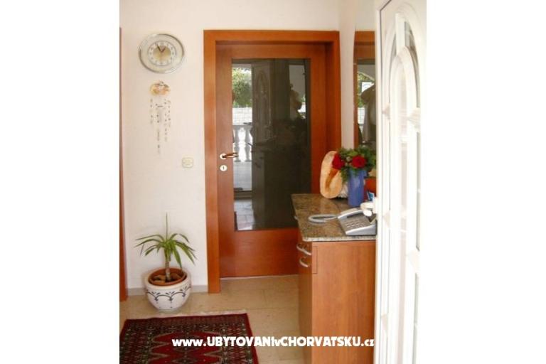 Appartement Sabina – foto 12