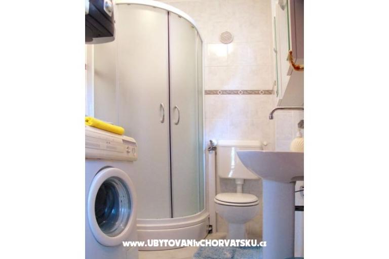 Appartement Sabina – foto 13