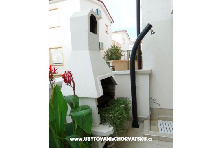 Appartement Sabina – foto 15