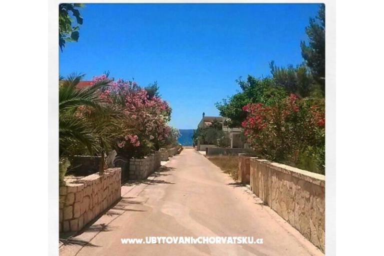 Appartement Sabina – foto 16
