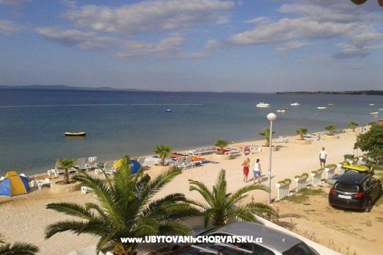 Appartement Sabina – foto 17