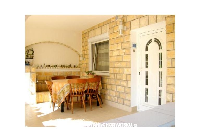 Appartement Sabina – foto 3