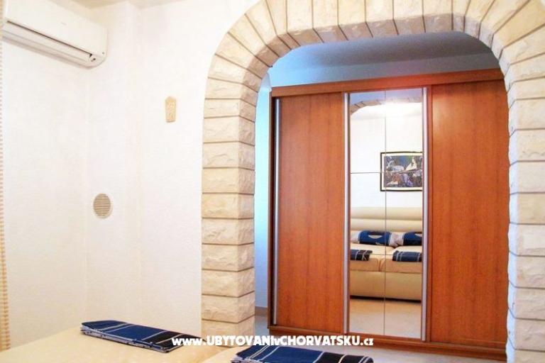 Appartement Sabina – foto 7