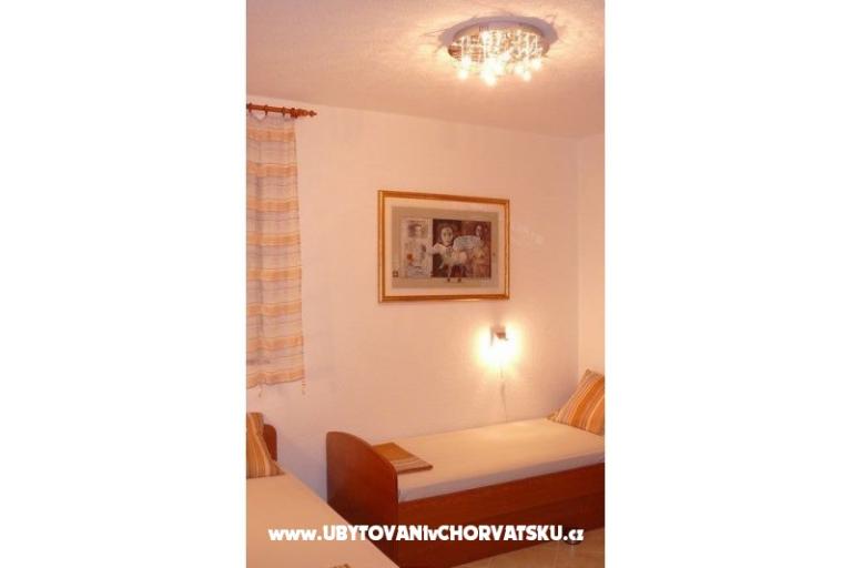 Appartement Sabina – foto 8