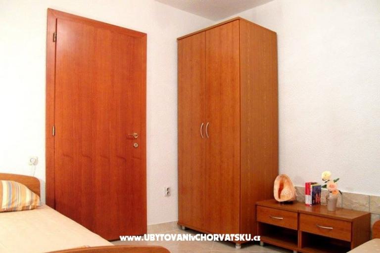 Appartement Sabina – foto 9