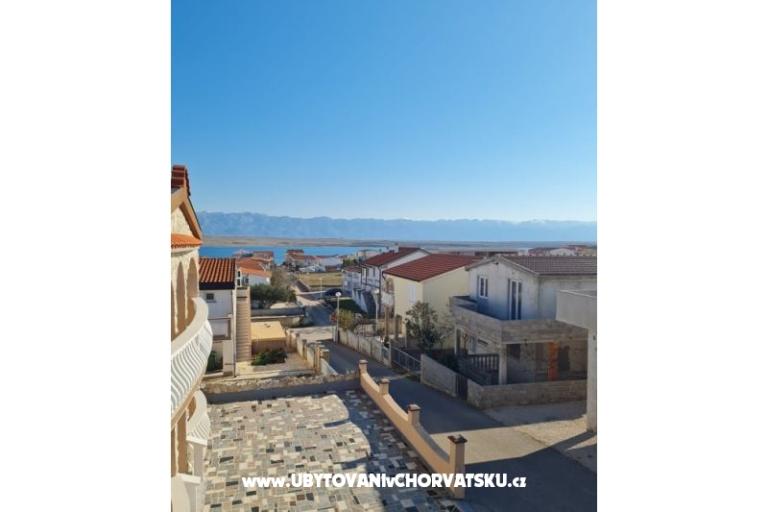Appartement Sakoman – foto 2