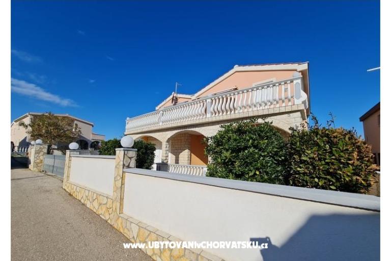 Appartement Sakoman – foto 5