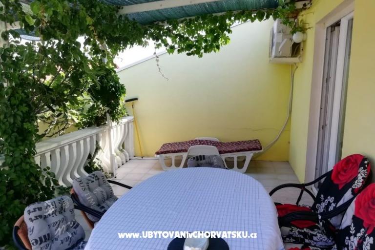 Appartement Slatina – foto 10