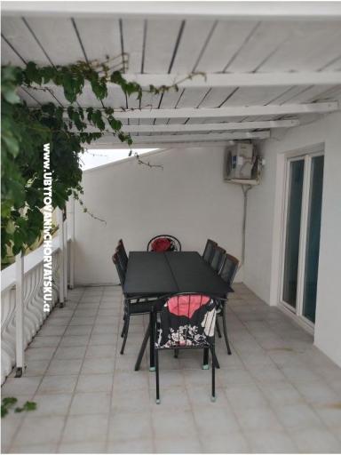 Appartement Slatina – foto 17