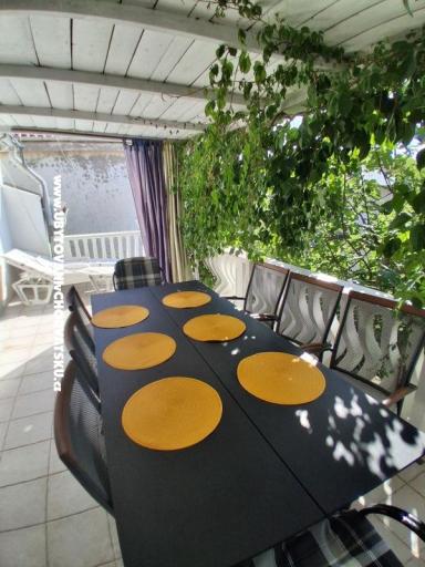 Appartement Slatina – foto 19