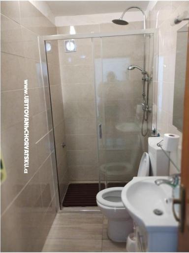 Appartement Slatina – foto 3