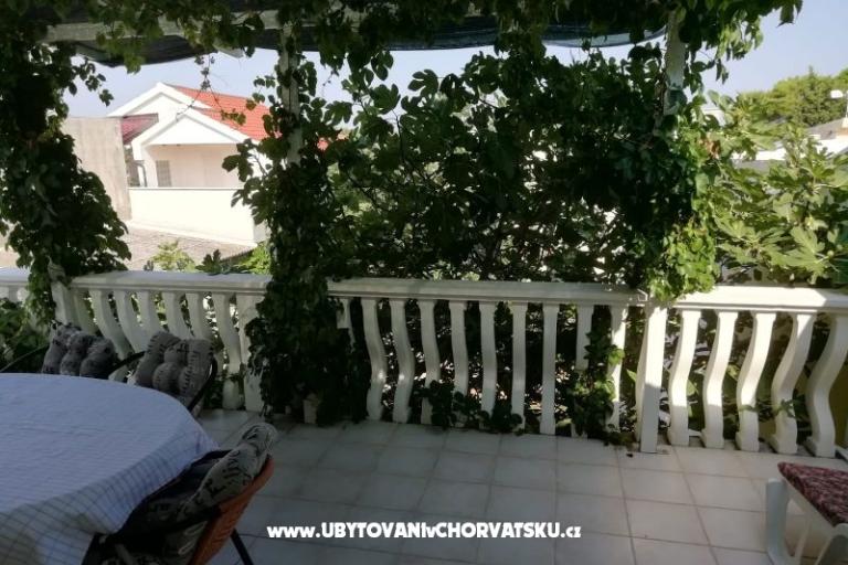 Appartement Slatina – foto 4
