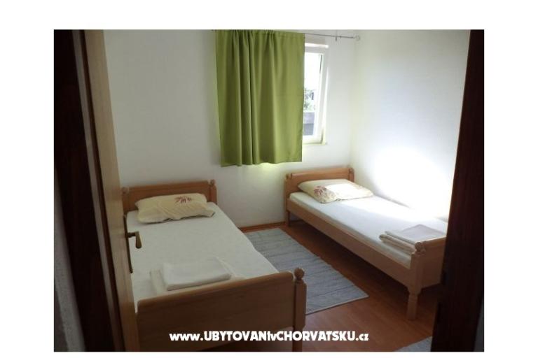 Appartement Slatina – foto 5
