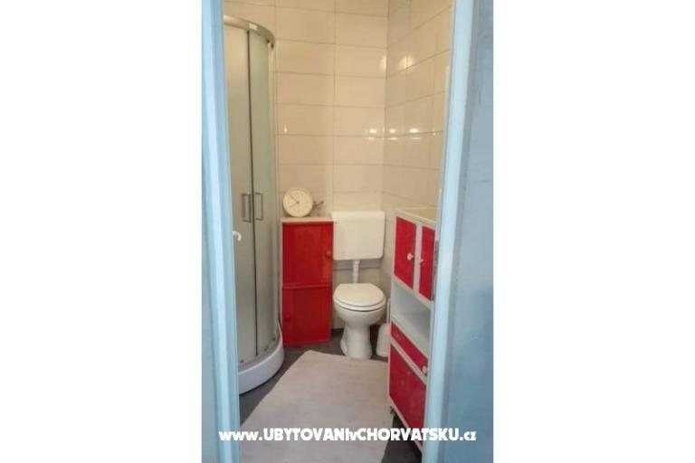 Appartement Vir – foto 18