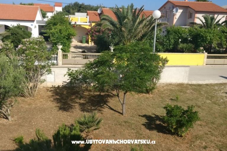 Appartement Alen - Vir  – foto 15