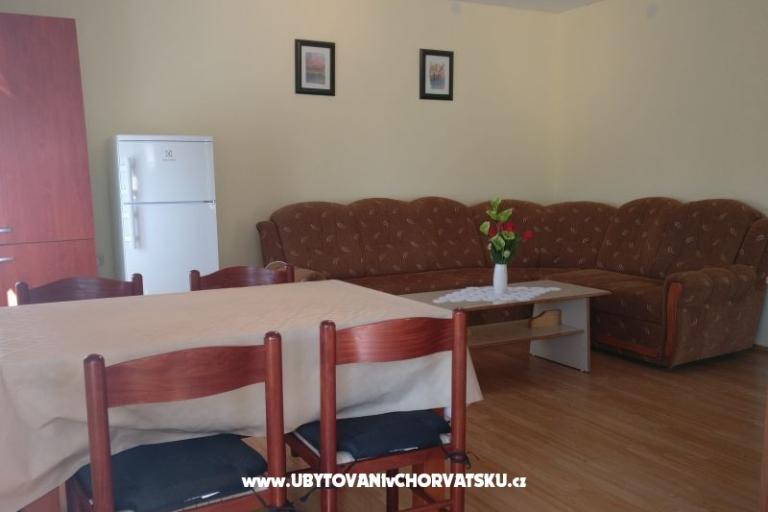 Appartement Alen - Vir  – foto 4