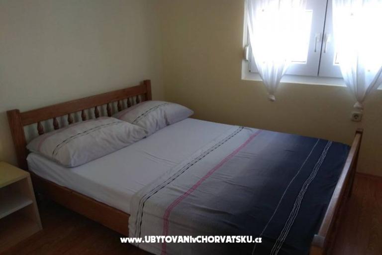 Appartement Alen - Vir  – foto 7