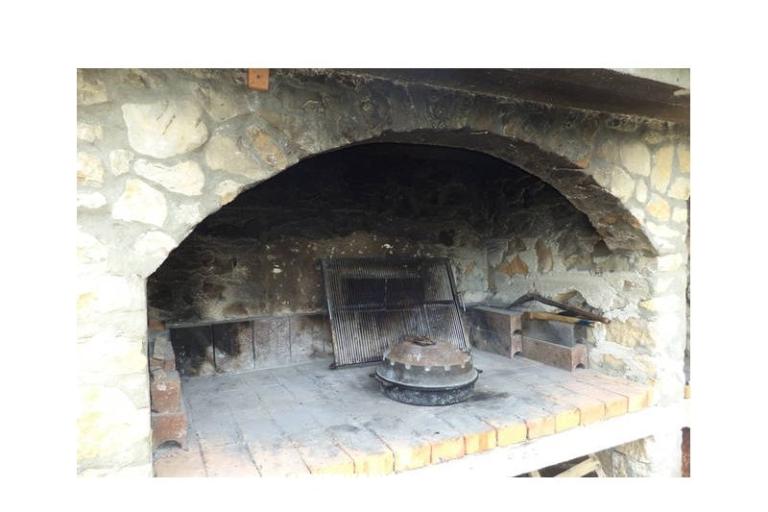 Appartement Vukoje, Vir – foto 5