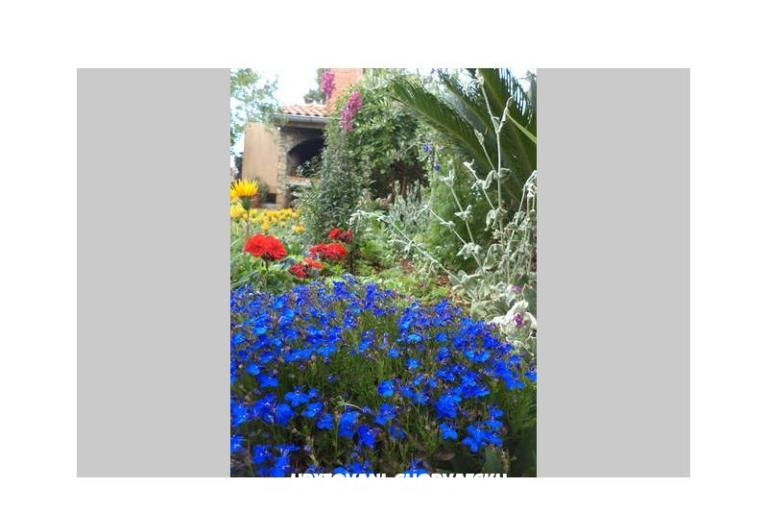 Appartement Vukoje, Vir – foto 6