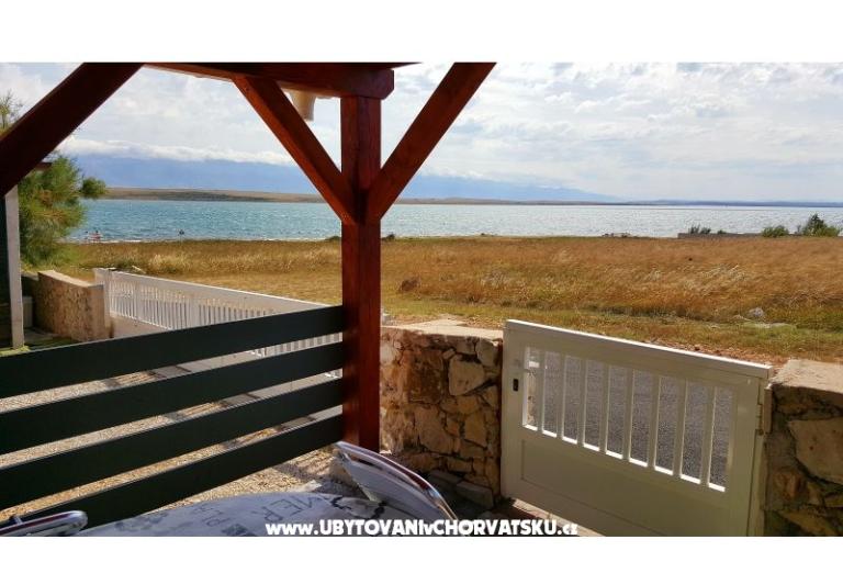 apart. Zadro first house by the sea – foto 11