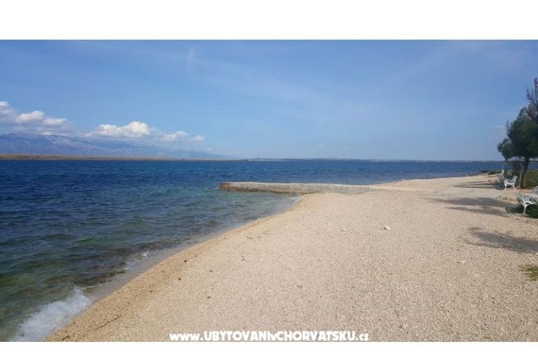 apart. Zadro first house by the sea – foto 17