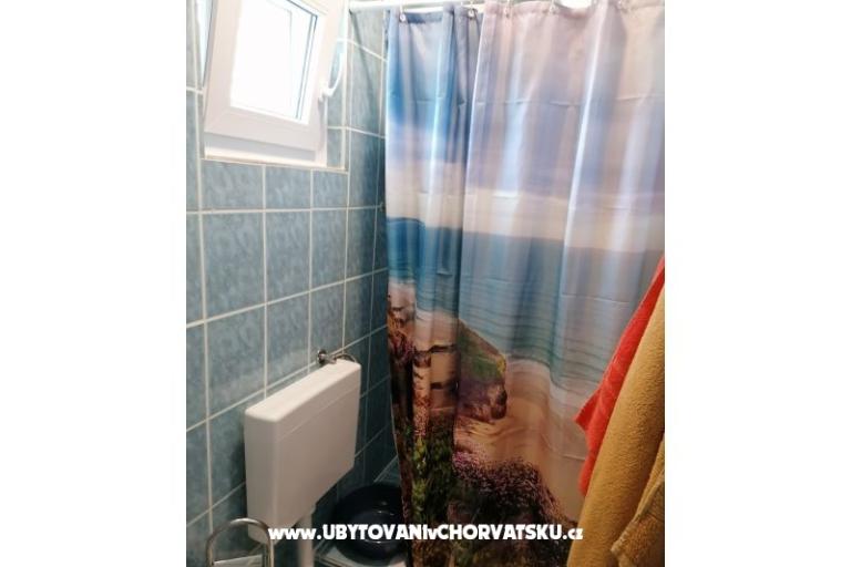 Appartement Zdenka – foto 8