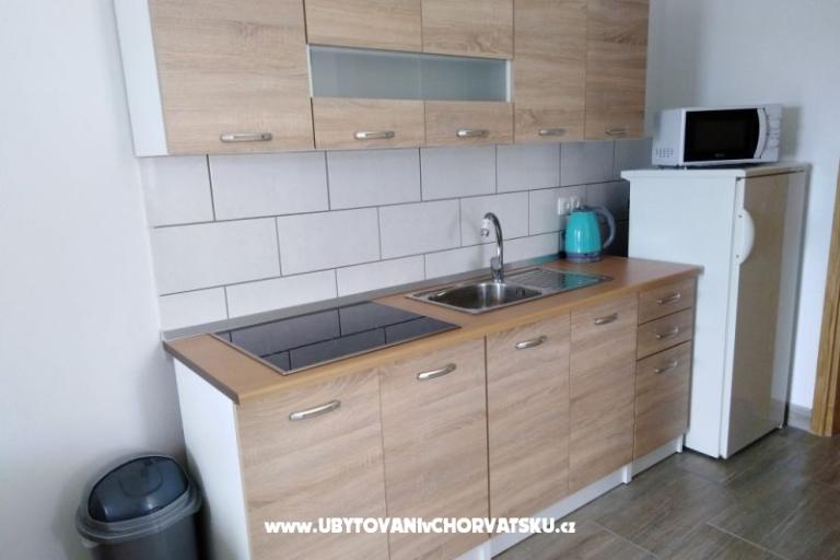 Appartement Ziga – foto 4