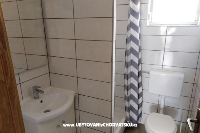 Appartement Ziga – foto 5