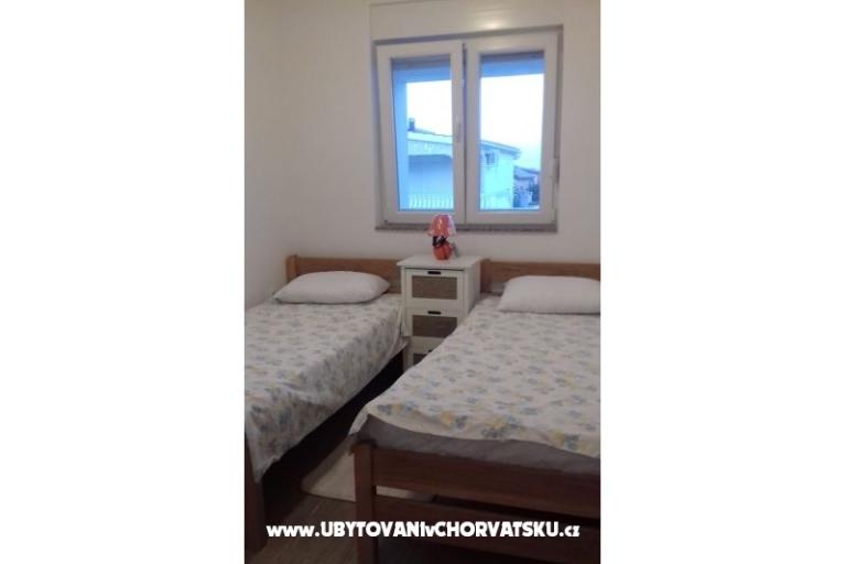 Appartement Ziga – foto 6