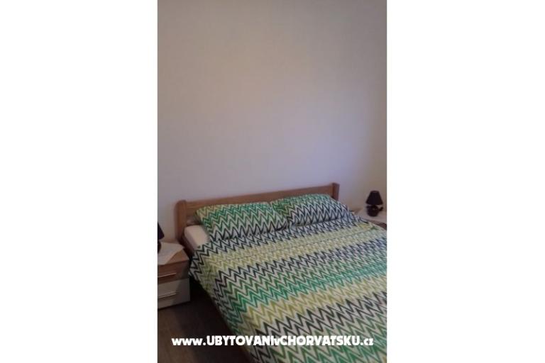 Appartement Ziga – foto 8