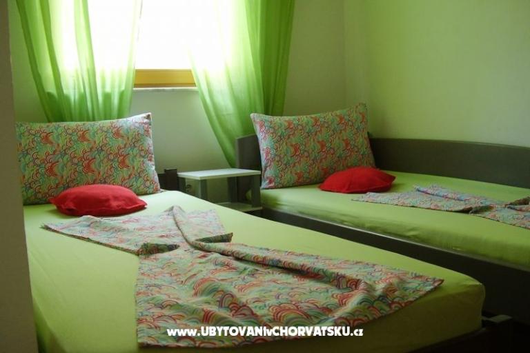 Appartementen Barica – foto 9