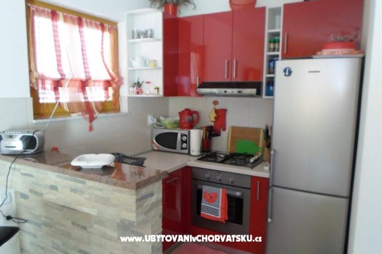 Appartementen Barica – foto 10