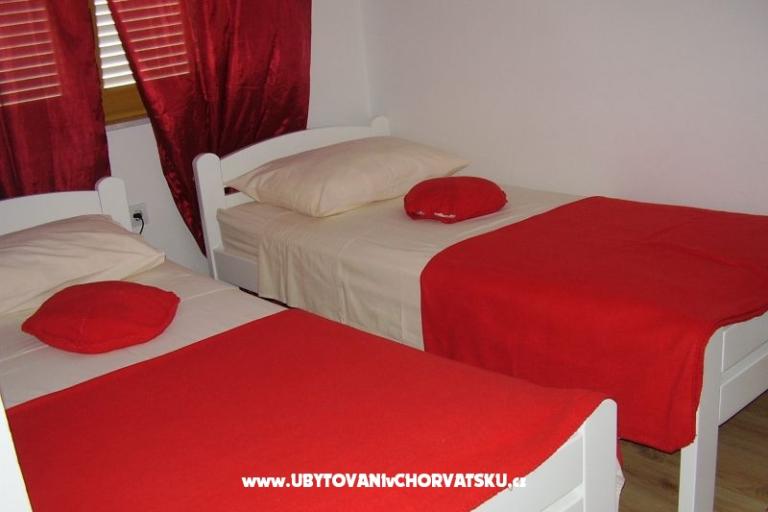 Appartementen Barica – foto 13