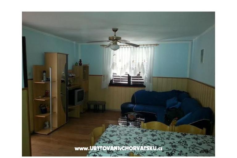 Appartementen Barica – foto 14