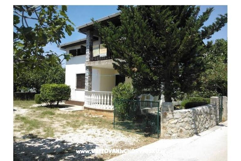 Appartementen Barica – foto 15