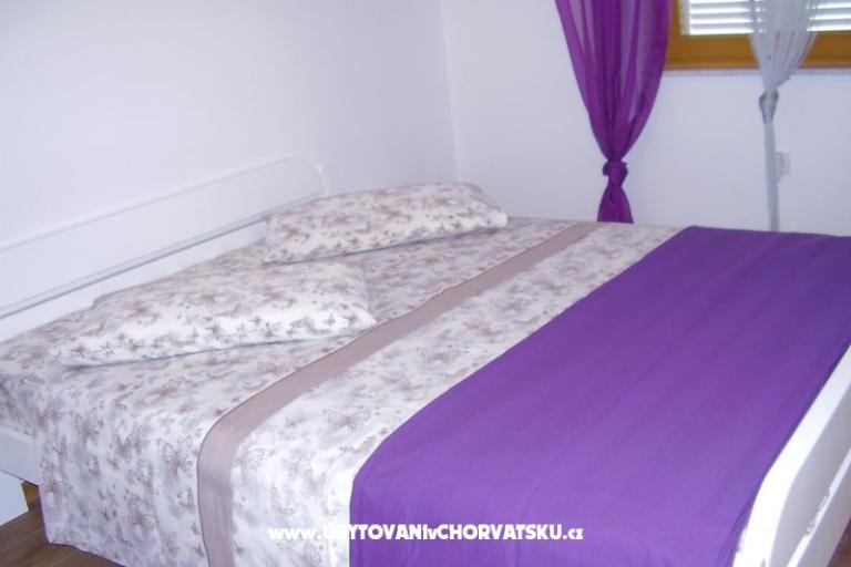 Appartementen Barica – foto 3