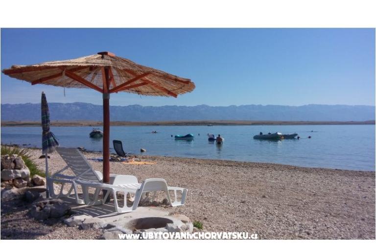 Appartementen Barica – foto 5