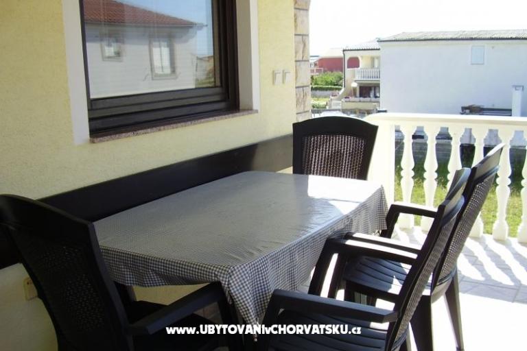 Appartementen Barica – foto 6