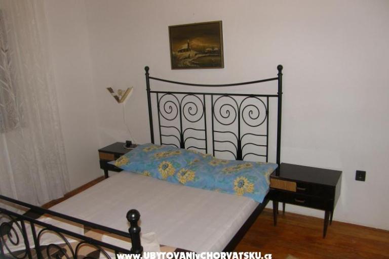 Appartementen Adrian – foto 4
