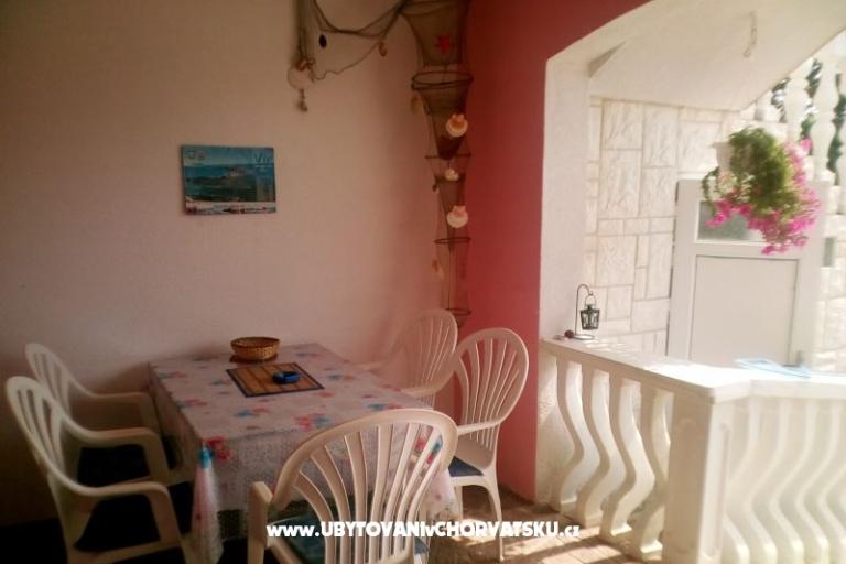 Appartementen Alma – foto 14