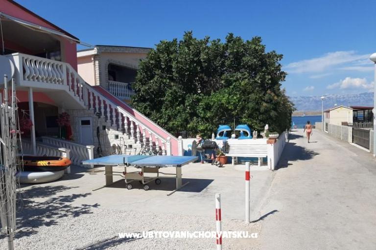 Appartementen Alma – foto 18