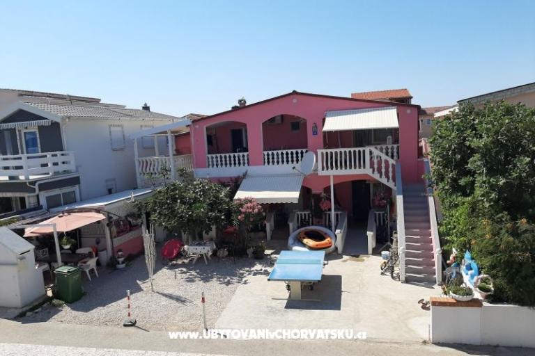 Appartementen Alma – foto 3