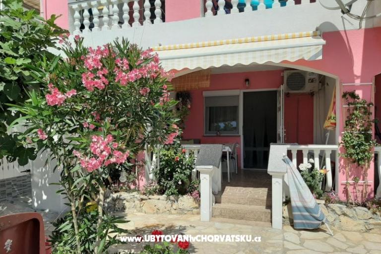Appartementen Alma – foto 4