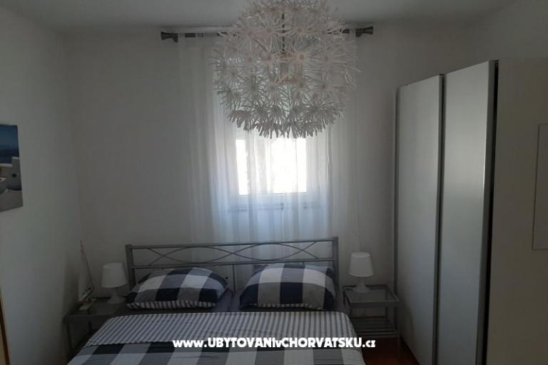 Appartementen Alma – foto 7
