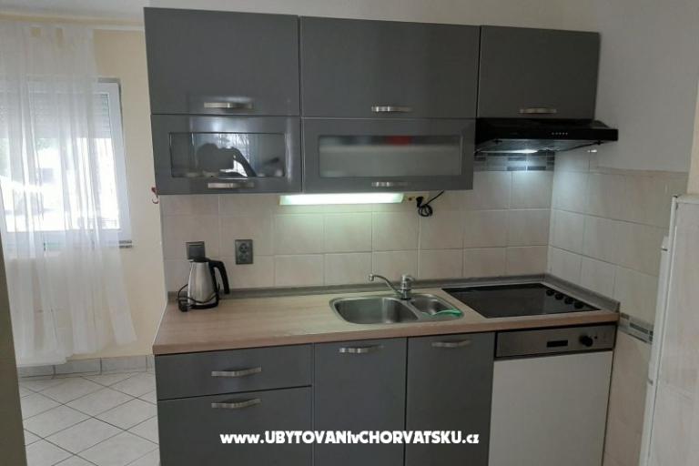 Appartementen Alma – foto 8